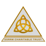 add a subheading 2 removebg preview (1)