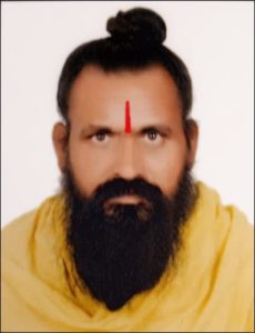 whatsapp image 2026 01 28 at 15.07.15