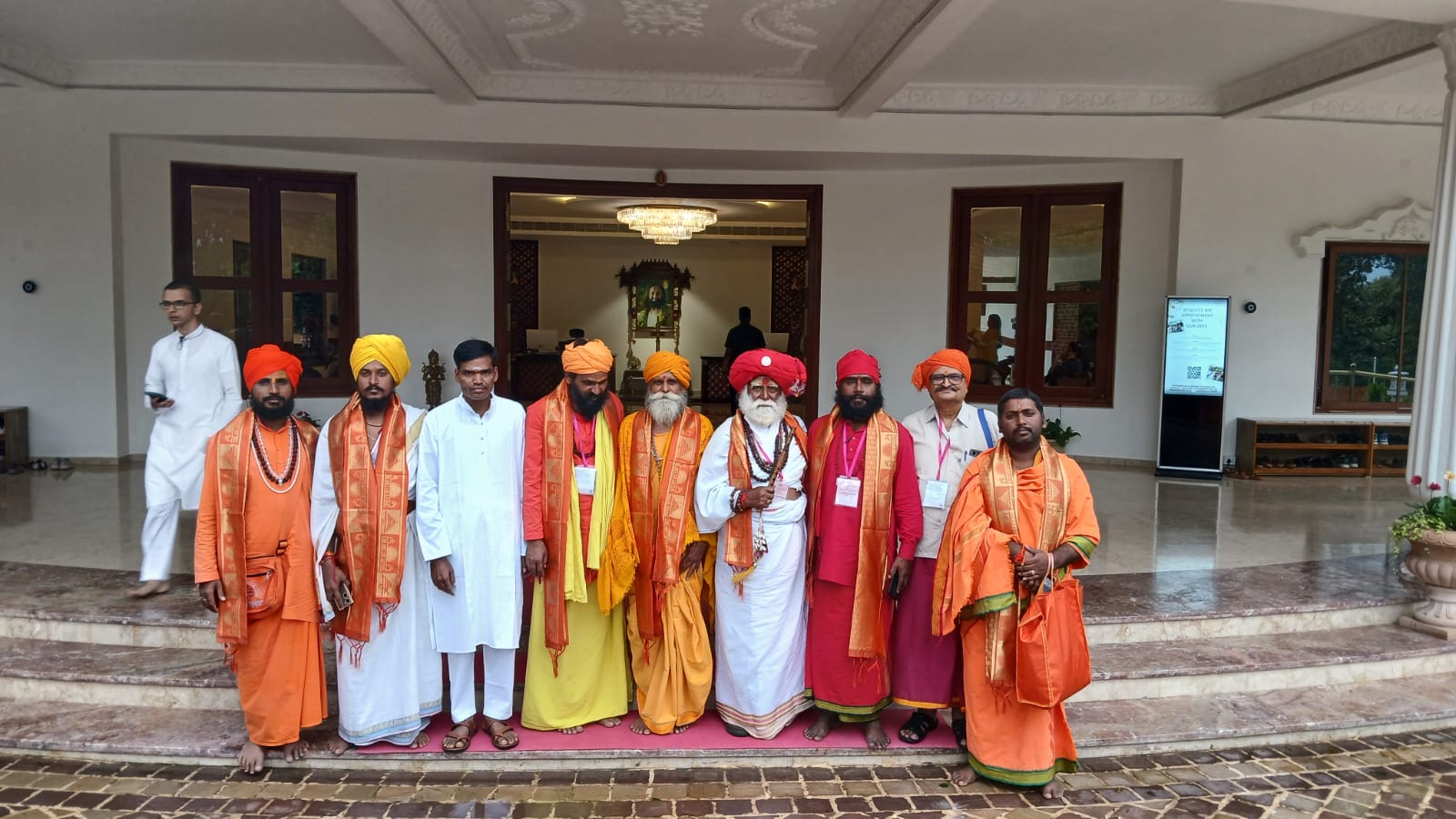 Home whatsapp image 2026 01 28 at 15.41.55 (1)