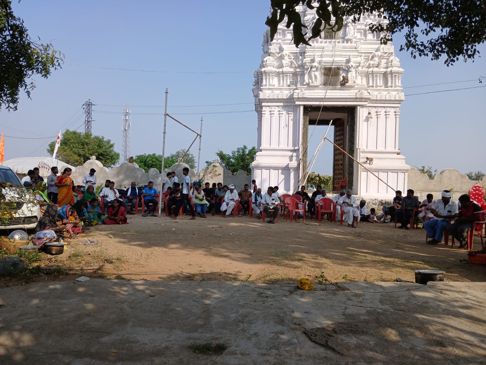 Home whatsapp image 2026 01 28 at 15.41.57