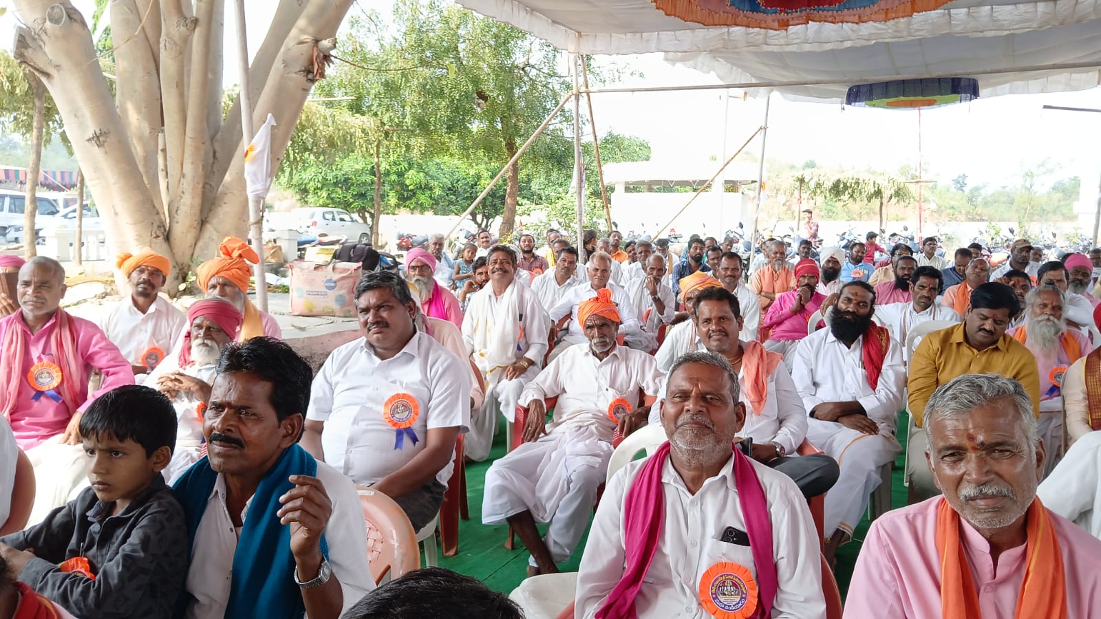 Home whatsapp image 2026 01 28 at 15.41.58 (1)