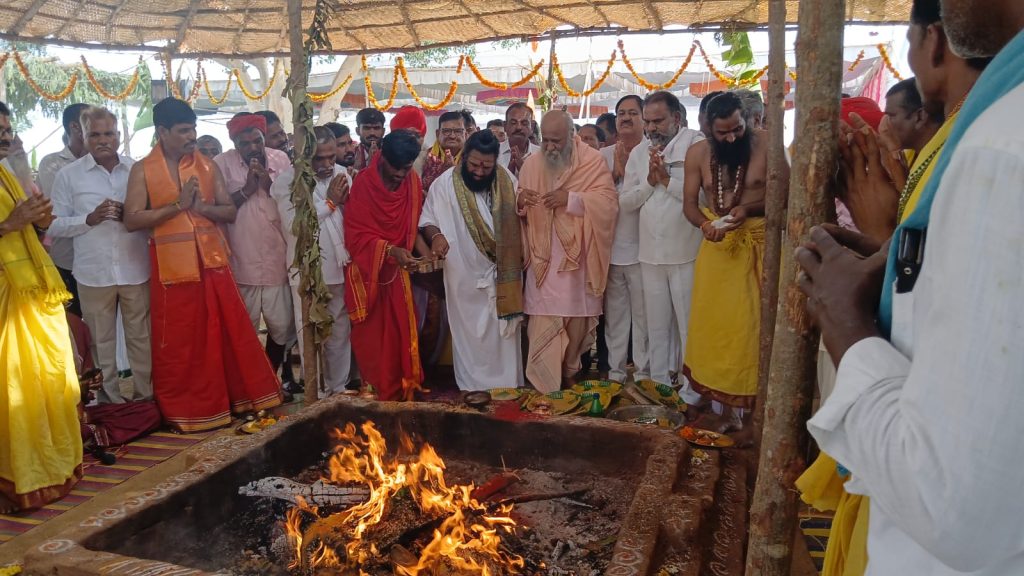 whatsapp image 2026 01 28 at 15.42.00