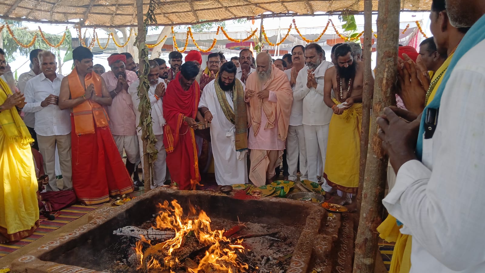 Home whatsapp image 2026 01 28 at 15.42.00