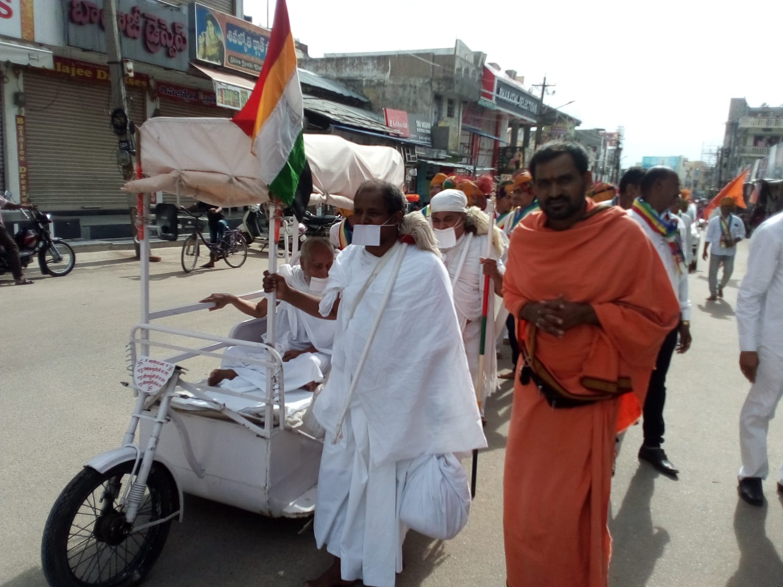 Home whatsapp image 2026 01 28 at 15.42.02 (1)