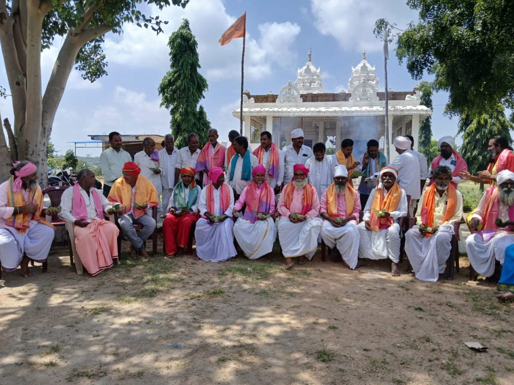 whatsapp image 2026 01 28 at 15.42.02