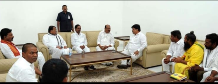 whatsapp image 2026 01 28 at 16.02.18