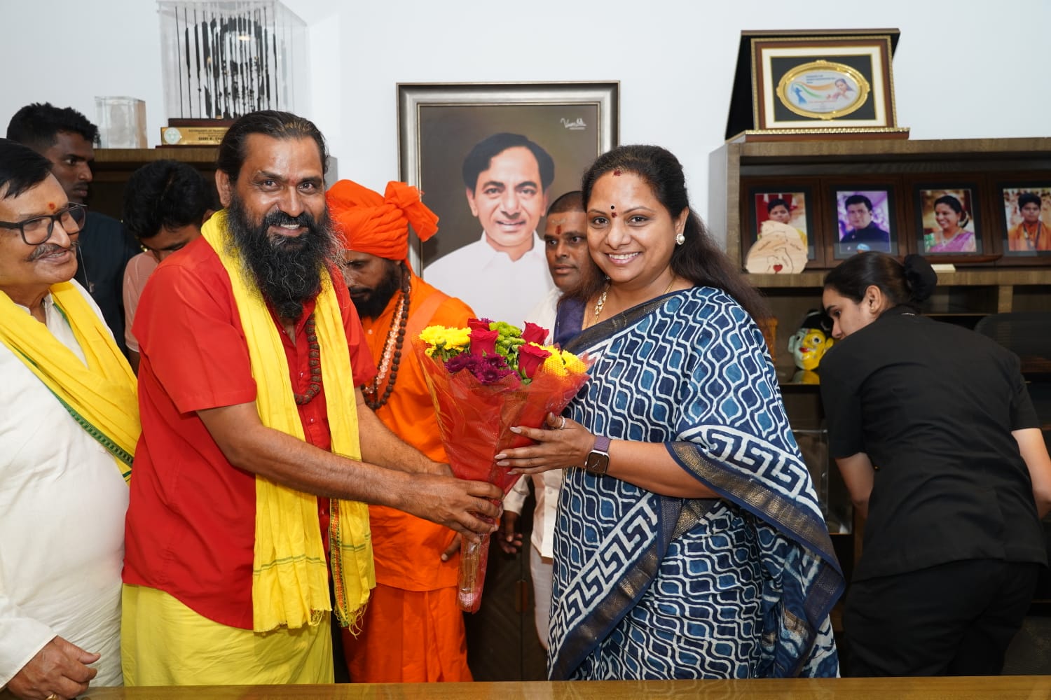 Home whatsapp image 2026 01 28 at 16.02.19 (2)