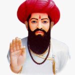 whatsapp image 2026 02 07 at 11.09.40 am