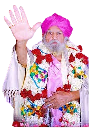 images removebg preview 1 removebg preview